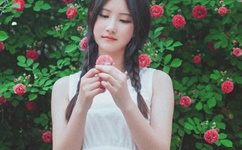 日本电影花房乱爱